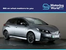 2024-nissan-leaf-e-n-connecta-39kwh-small-0