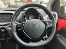 2015-citroen-c1-10-vti-feel-5d-small-14