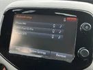 2015-citroen-c1-10-vti-feel-5d-small-39