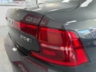 2017-volvo-s90-20td-d5-inscription-small-9