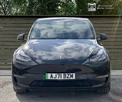 2022-tesla-model-y-e-long-range-small-1