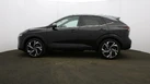 2021-nissan-qashqai-13-dig-t-tekna-xtronic-small-3