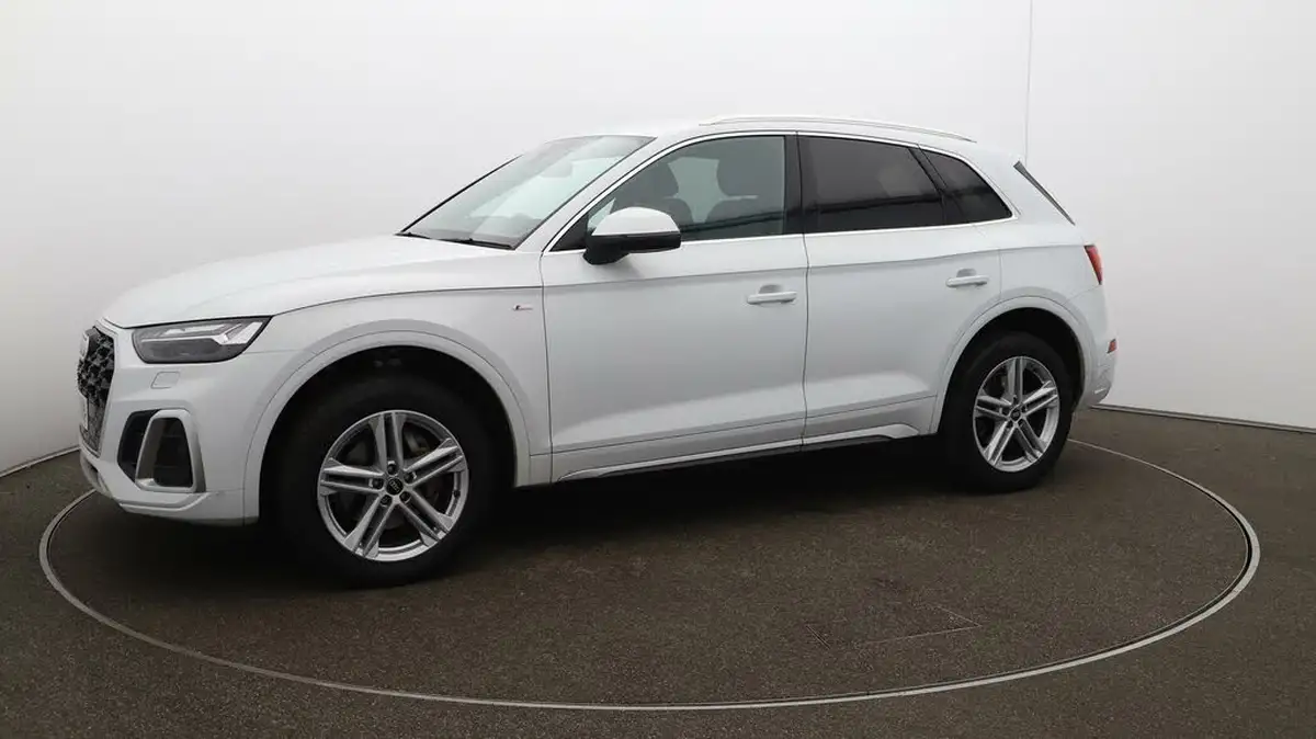 2022-audi-q5-20-45-tfsi-s-line-sportback-big-60