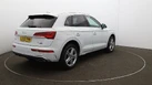2022-audi-q5-20-45-tfsi-s-line-sportback-small-47