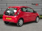 2018-peugeot-108-10-active-68bhp-hatchback-5d-small-3