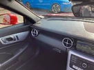 2016-mercedes-benz-slc-20-slc200-amg-line-9g-tronic-small-20