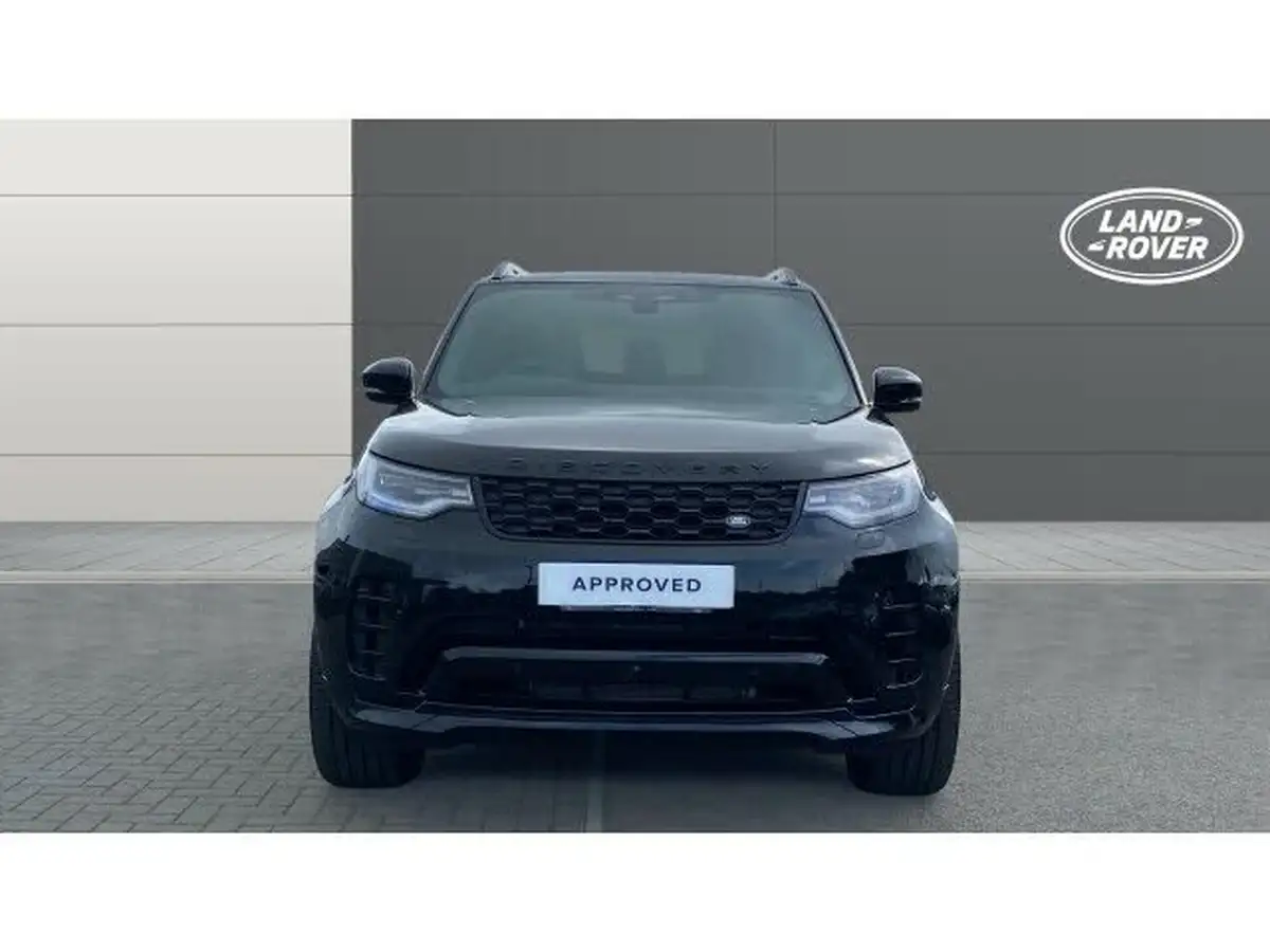 2024-land-rover-discovery-30-d350-dynamic-hse-big-6