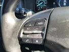 2022-hyundai-kona-10-t-gdi-se-connect-small-22
