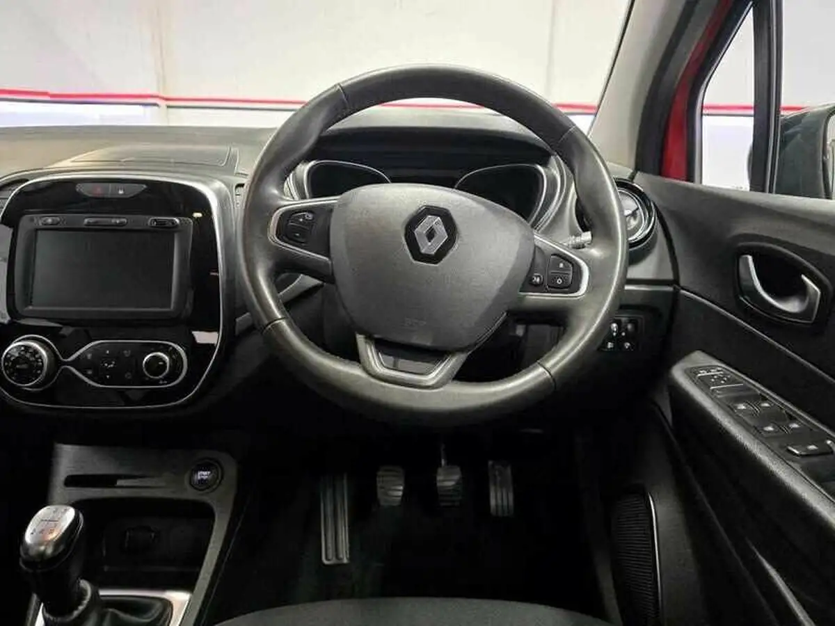 2019-renault-captur-15dci-iconic-90bhp-energy-ss-big-9