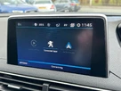 2020-peugeot-3008-suv-15-bluehdi-allure-eat8-small-11
