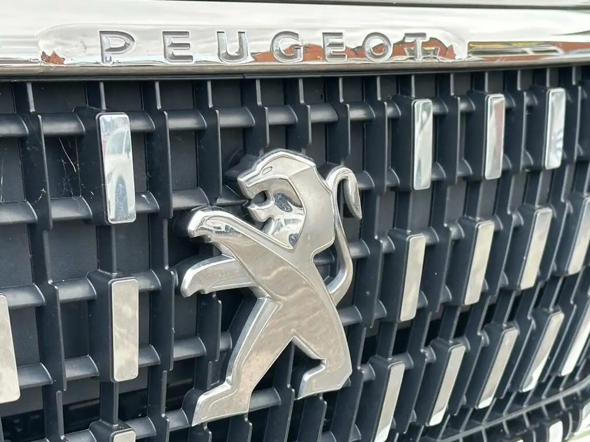 2020-peugeot-3008-suv-15-bluehdi-allure-eat8-big-24
