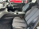 2020-peugeot-3008-suv-15-bluehdi-allure-eat8-small-7
