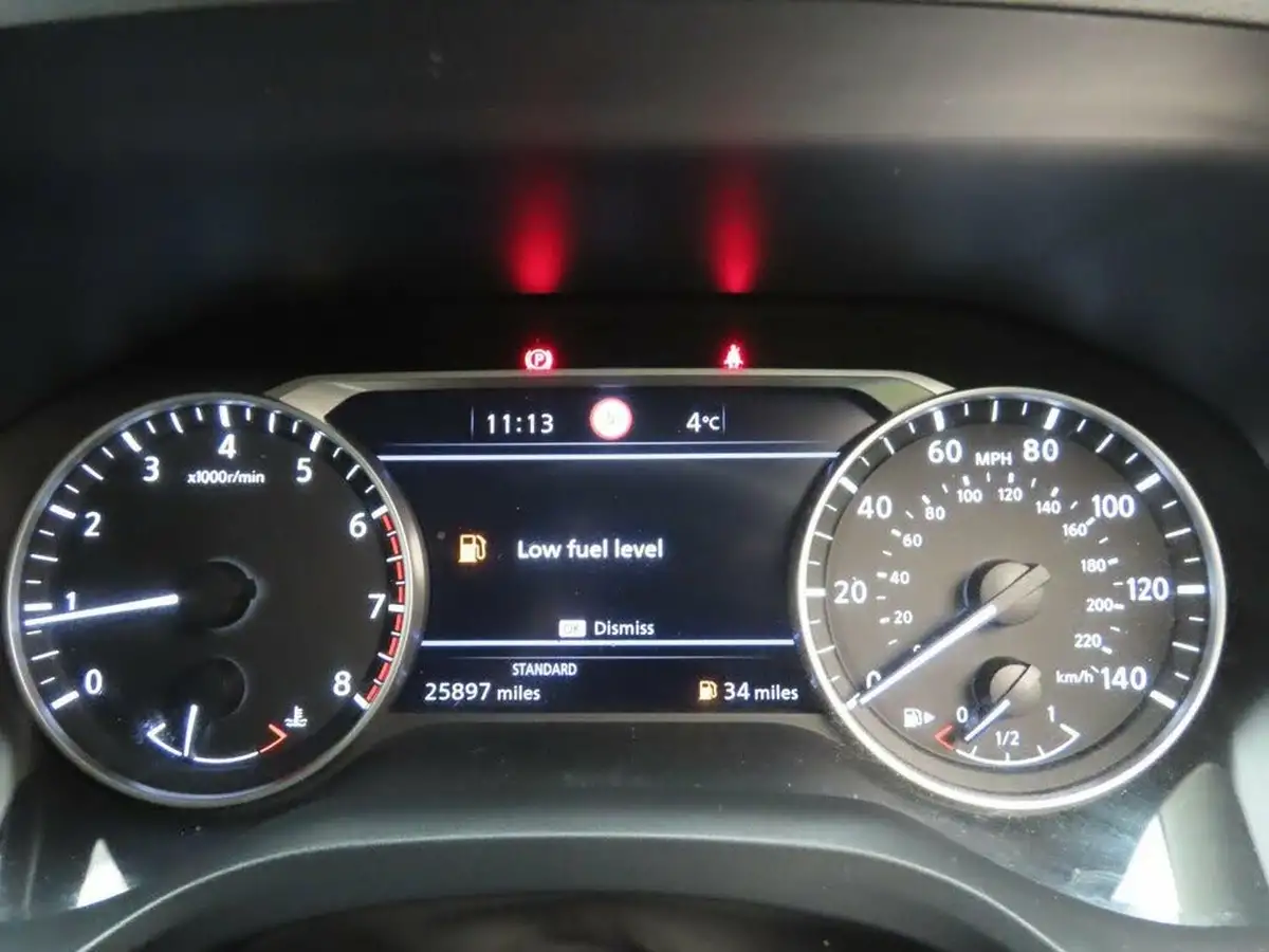 2022-nissan-qashqai-13-dig-t-acenta-premium-140ps-big-11