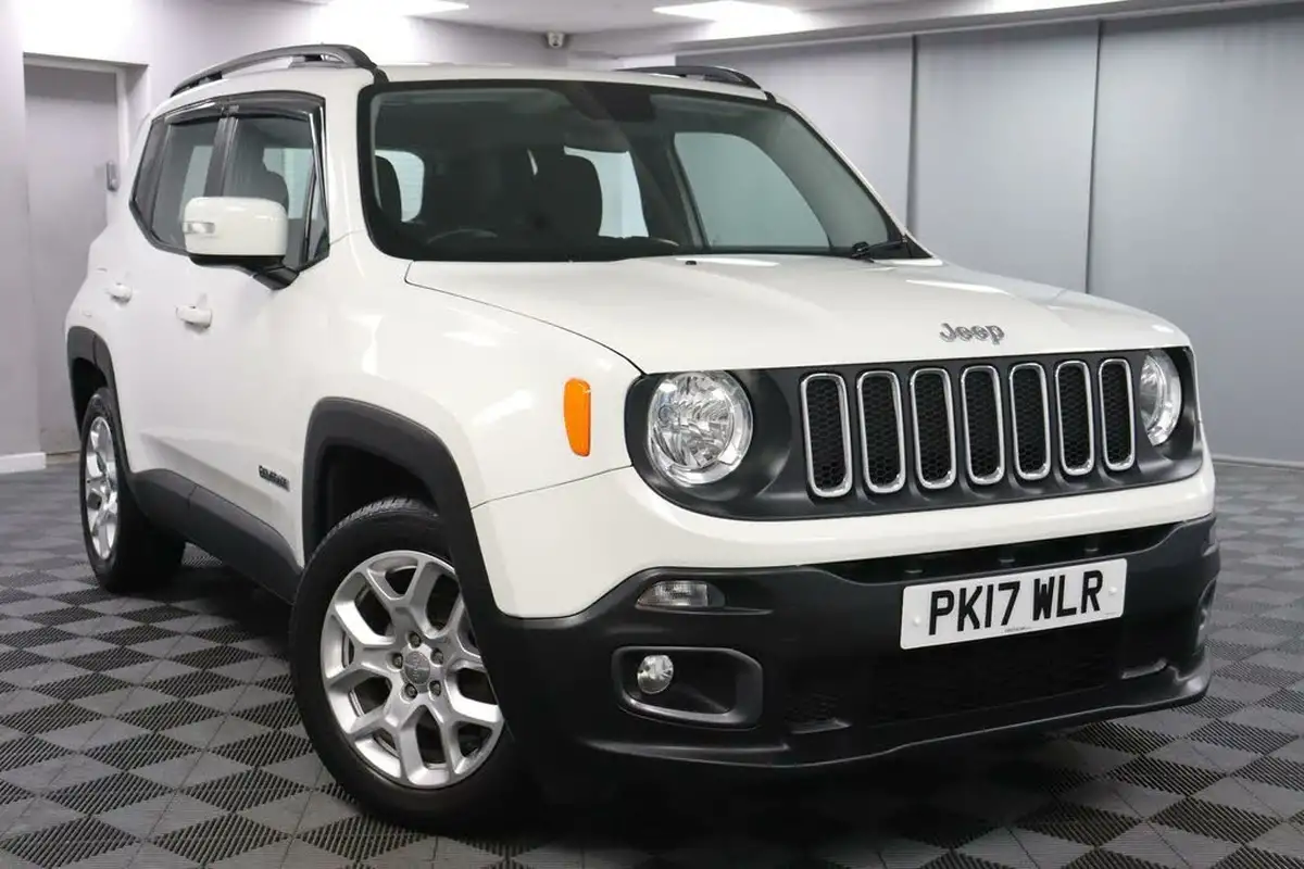 2017-jeep-renegade-16-multijet-ii-longitude-big-14