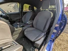 2018-ford-focus-10t-st-line-x-140ps-hatchback-small-20