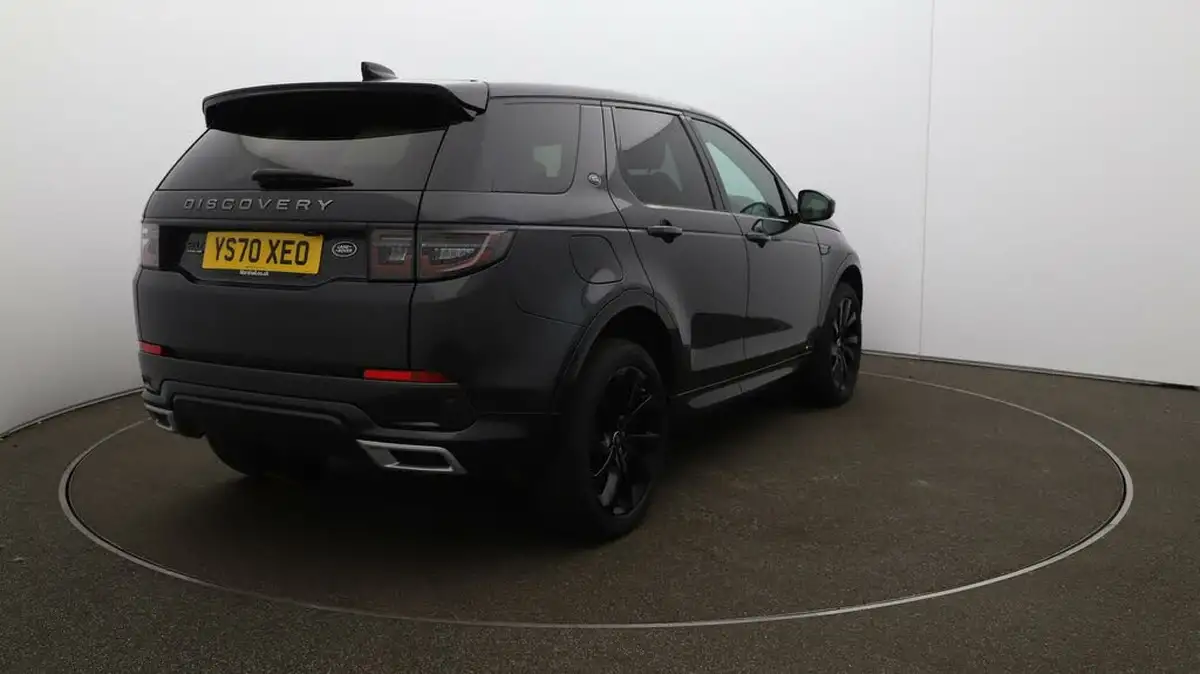 2020-land-rover-discovery-sport-15-p300e-r-dynamic-hse-309ps-1498cc-big-49