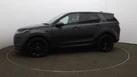 2020-land-rover-discovery-sport-15-p300e-r-dynamic-hse-309ps-1498cc-small-60