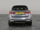 2022-mercedes-benz-glc-class-20-glc300-amg-line-premium-towing-station-wagon-5d-1991cc-small-6