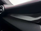 2020-alfa-romeo-giulia-29-biturbo-quadrifoglio-ss-small-22