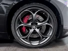 2020-alfa-romeo-giulia-29-biturbo-quadrifoglio-ss-small-41