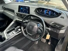 2020-peugeot-3008-suv-15-bluehdi-allure-eat8-small-35