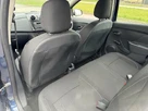 2019-dacia-sandero-10-sce-essential-small-17