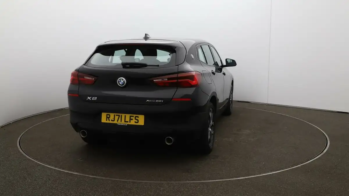 2021-bmw-x2-20-xdrive20i-sport-big-49
