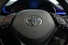 2017-toyota-c-hr-18-vvt-i-dynamic-small-33