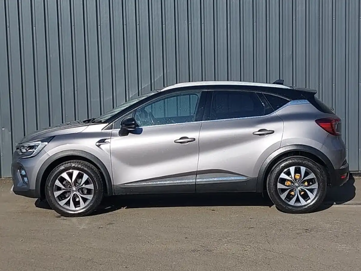 2020-renault-captur-13-tce-s-edition-130bhp-big-3