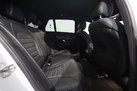 2021-mercedes-benz-c-class-20-c300e-amg-line-night-edition-premium-estate-5d-small-20