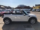 2011-mini-cooper-16-cooper-122bhp-convertible-2d-small-33