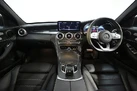 2021-mercedes-benz-c-class-20-c300e-amg-line-night-edition-premium-estate-5d-small-1
