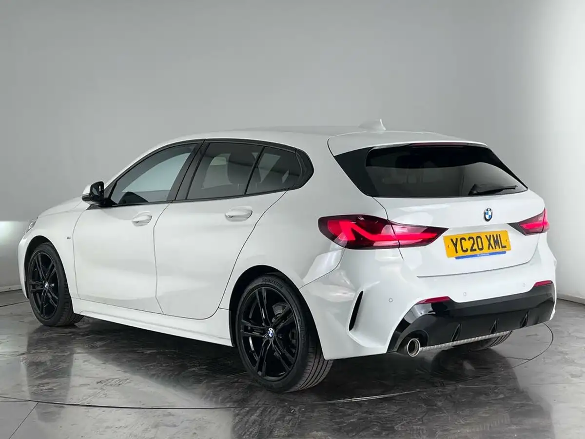 2020-bmw-1-series-15-118i-m-sport-138bhp-dct-big-1