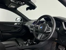 2020-bmw-1-series-15-118i-m-sport-138bhp-dct-small-9