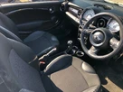 2011-mini-cooper-16-cooper-122bhp-convertible-2d-small-9