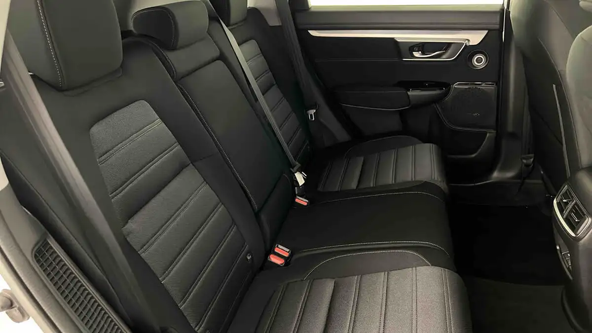 2021-honda-cr-v-20-i-mmd-se-hybrid-big-12