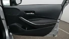2023-toyota-corolla-18-vvt-i-icon-tech-spare-wheel-touring-sports-5d-small-15