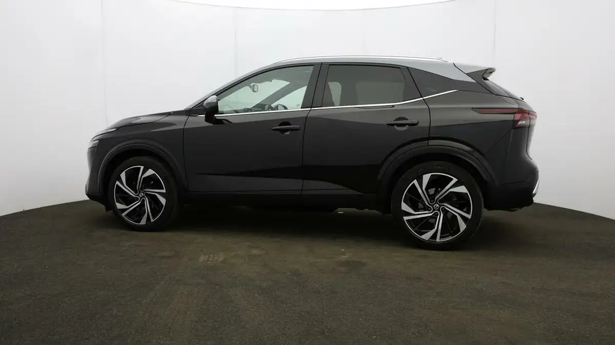 2021-nissan-qashqai-13-dig-t-tekna-xtronic-big-64