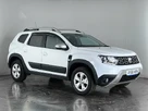 2018-dacia-duster-15dci-comfort-small-0