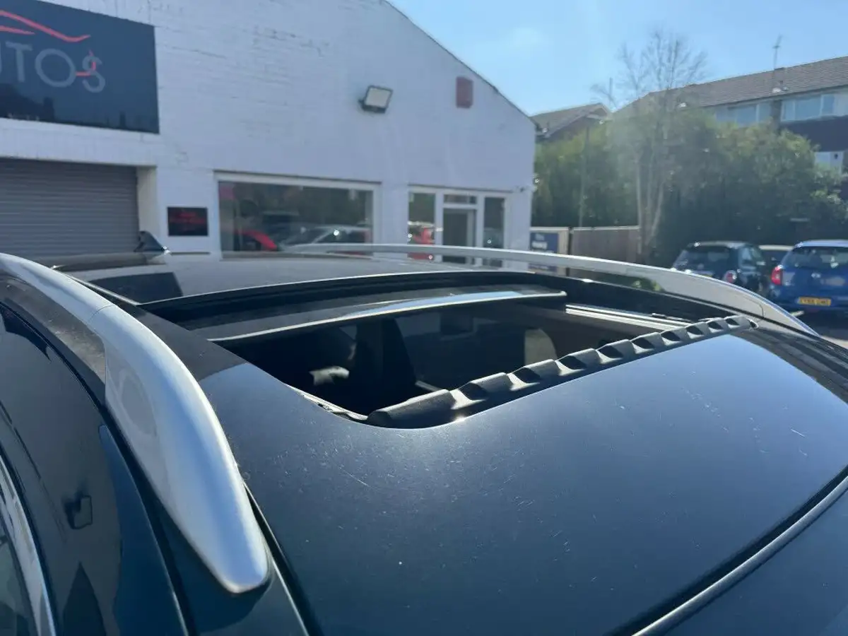 2018-nissan-x-trail-16dci-tekna-big-13