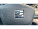 2016-seat-leon-12-tsi-se-dynamic-tech-pack-tech-pack-hatchback-small-29
