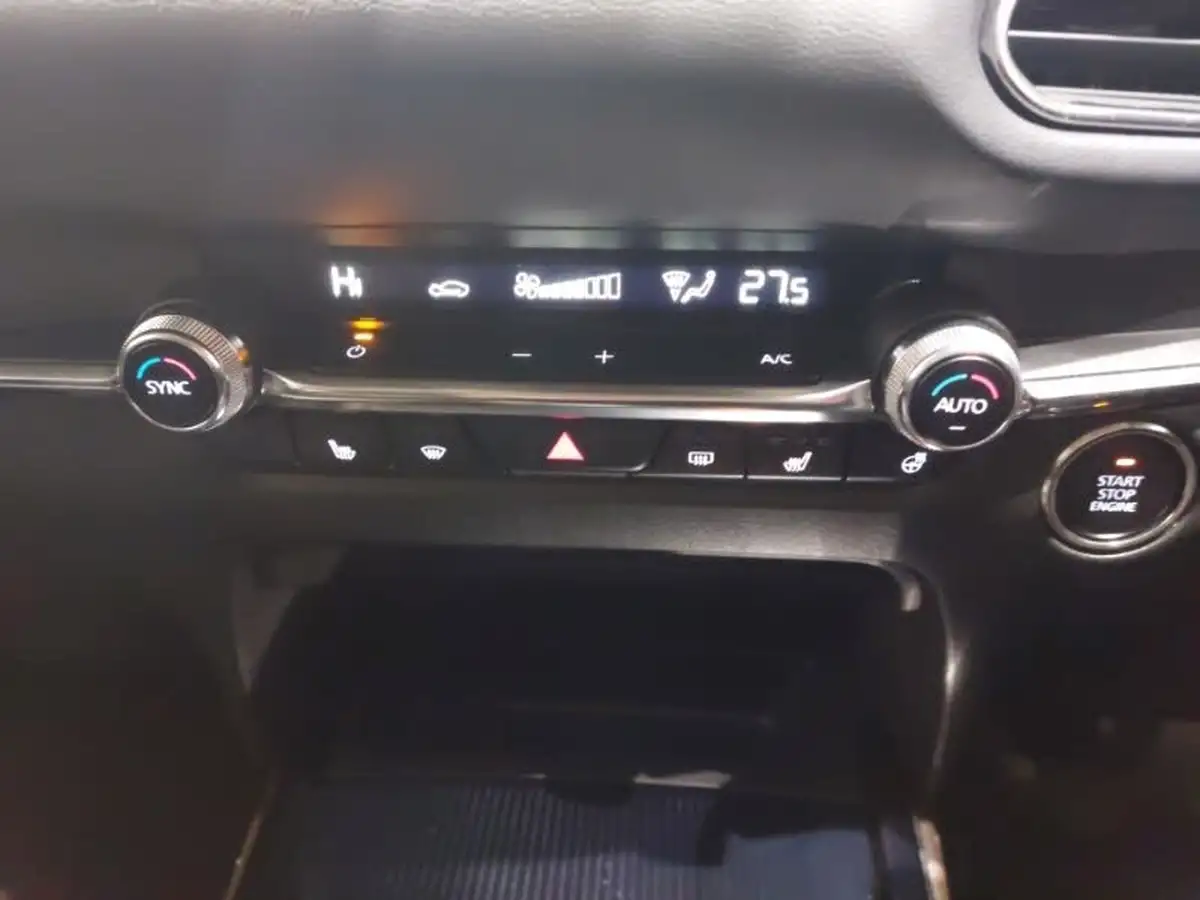 2023-mazda-cx-30-20-e-skyactiv-x-gt-sport-tech-auto-big-15