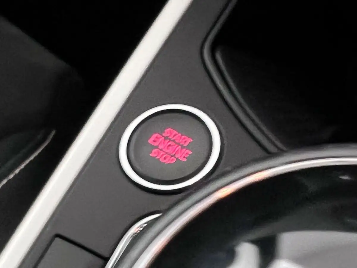 2021-seat-arona-10-tsi-xcellence-lux-110ps-big-18