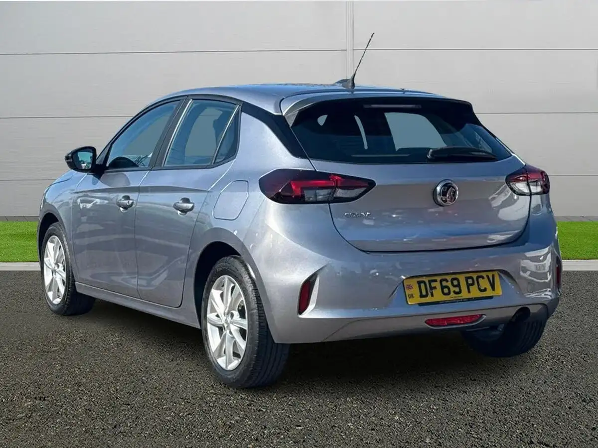 2019-vauxhall-corsa-12i-se-big-4