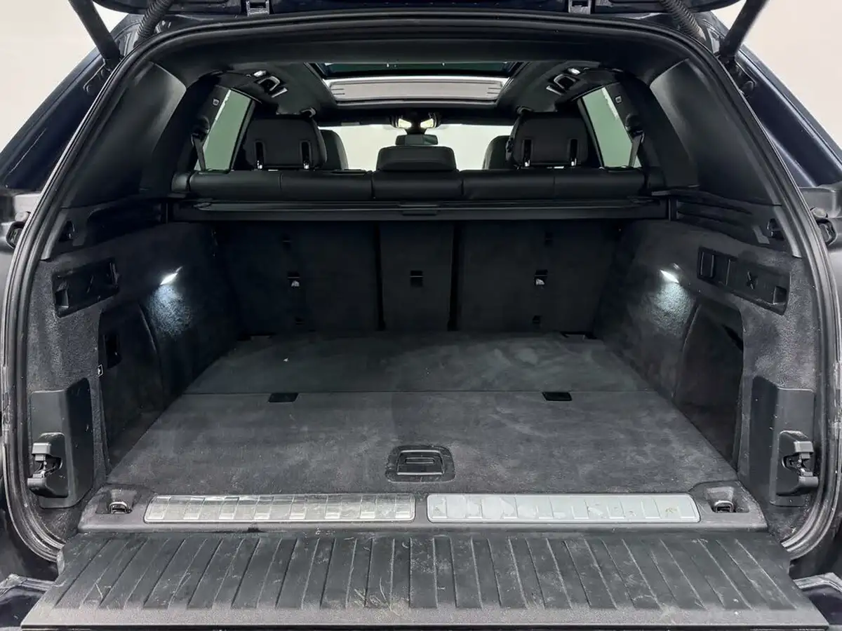 2022-bmw-x5-30-xdrive-45e-m-sport-394bhp-big-8
