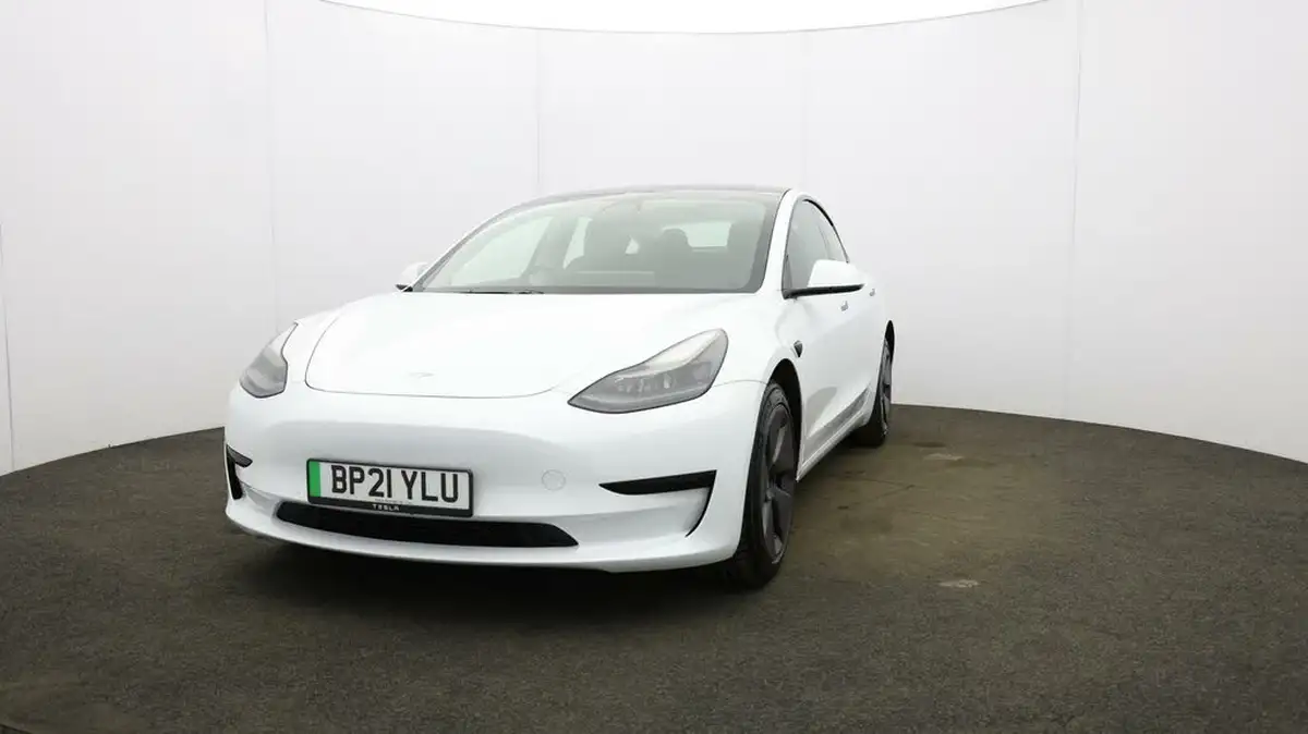 2021-tesla-model-3-e-standard-plus-big-30