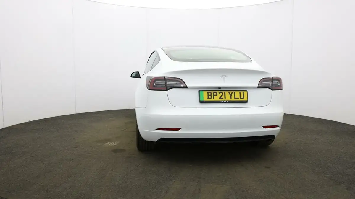 2021-tesla-model-3-e-standard-plus-big-54