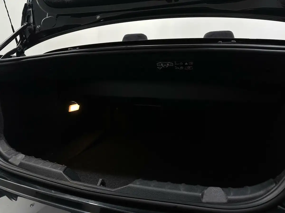2020-bmw-2-series-big-41