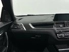 2020-bmw-2-series-small-28