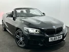 2020-bmw-2-series-small-52